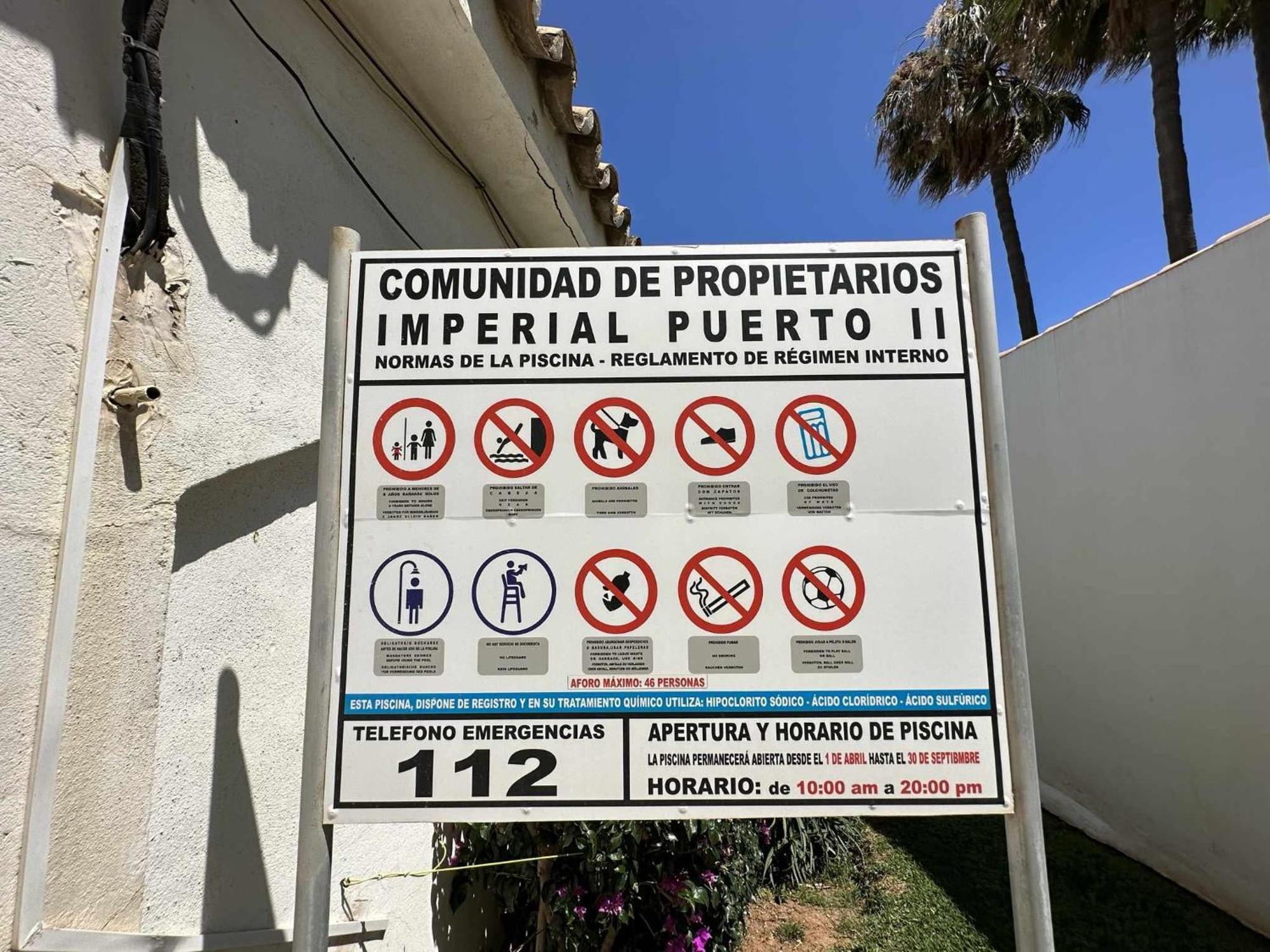 Apartamento La Carihuela A 2 Minutos De La Playa Torremolinos Exterior foto
